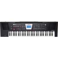 Синтезатор Roland BK-3 — Chaika Market