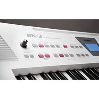 Синтезатор Roland BK-3 - Изображение №10 — Chaika Market