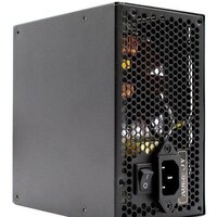 Блок питания Xilence Performance X+ XP1250MR9.2 1250W - Изображение №3 — Chaika Market