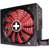 Блок питания Xilence Performance X+ XP1250MR9.2 1250W - Изображение №2 — Chaika Market
