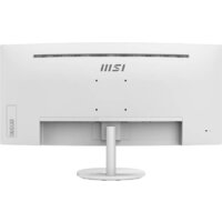 Монитор MSI Pro MP341CQW - Изображение №5 — Chaika Market