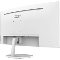 Монитор MSI Pro MP341CQW - Изображение №4 — Chaika Market