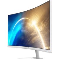 Монитор MSI Pro MP341CQW - Изображение №3 — Chaika Market