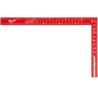 Строительный, слесарный, монтажный инструмент