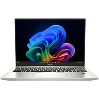 Ноутбук MSI Prestige A16 AI+ A3HMG-070XBY — Chaika Market