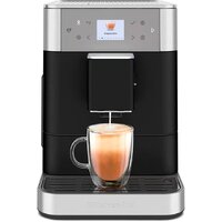 Кофемашина KitchenAid 5KES8556BBK — Chaika Market