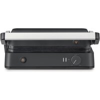 Электрогриль Severin KG 2398 - Изображение №3 — Chaika Market