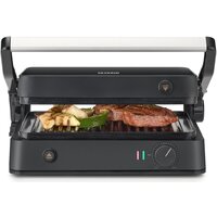 Электрогриль Severin KG 2398 — Chaika Market