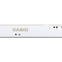 Цифровое пианино Casio PX-S1100 (белый) - Изображение №6 — Chaika Market