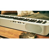 Цифровое пианино Casio PX-S1100 (белый) - Изображение №10 — Chaika Market