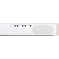 Цифровое пианино Casio PX-S1100 (белый) - Изображение №8 — Chaika Market