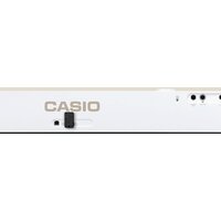 Цифровое пианино Casio PX-S1100 (белый) - Изображение №7 — Chaika Market