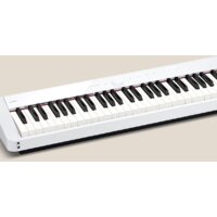 Цифровое пианино Casio PX-S1100 (белый) - Изображение №5 — Chaika Market