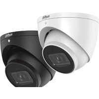 IP-камера Dahua DH-IPC-HDW3241EMP-S-0600B-S2 - Изображение №2 — Chaika Market