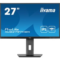 Монитор Iiyama ProLite XUB2797HSN-B1 — Chaika Market