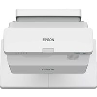 Проектор Epson EB-760W — Chaika Market