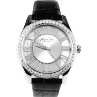 Наручные часы Kenneth Cole KC2730 — Chaika Market