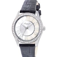 Наручные часы Kenneth Cole KC2730 - Изображение №2 — Chaika Market