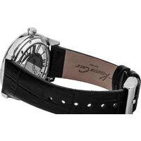 Наручные часы Kenneth Cole KC2730 - Изображение №3 — Chaika Market