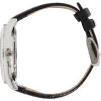 Наручные часы Kenneth Cole KC2730 - Изображение №5 — Chaika Market