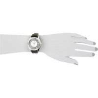 Наручные часы Kenneth Cole KC2730 - Изображение №6 — Chaika Market