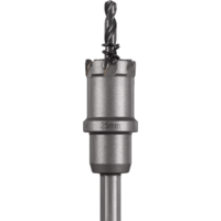 Коронка Milwaukee 4932479039 — Chaika Market