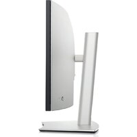 Монитор Dell UltraSharp U3425WE - Изображение №6 — Chaika Market