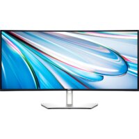 Монитор Dell UltraSharp U3425WE — Chaika Market