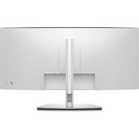 Монитор Dell UltraSharp U3425WE - Изображение №3 — Chaika Market