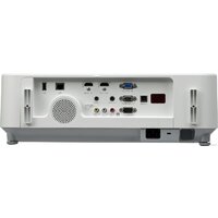 Проектор NEC P603X - Изображение №2 — Chaika Market
