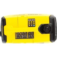 Бензиновый генератор Denzel GT-1200iS - Изображение №6 — Chaika Market