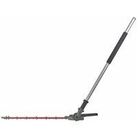 Насадка-кусторез Milwaukee M18 FOPH-HTA 4932464959 — Chaika Market