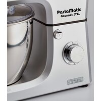 Кухонная машина Ariete 1598/1 Pastamatic Gourmet - Изображение №7 — Chaika Market
