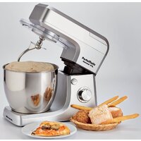 Кухонная машина Ariete 1598/1 Pastamatic Gourmet - Изображение №4 — Chaika Market