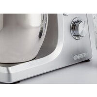 Кухонная машина Ariete 1598/1 Pastamatic Gourmet - Изображение №8 — Chaika Market