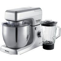 Кухонная машина Ariete 1598/1 Pastamatic Gourmet — Chaika Market