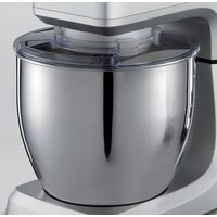 Кухонная машина Ariete 1598/1 Pastamatic Gourmet - Изображение №9 — Chaika Market