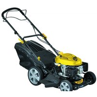 Газонокосилка Champion LM4630 — Chaika Market