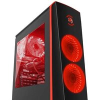 Компьютер Jet Gamer 5i10400FD16HD1SD48X105TL2W5 - Изображение №1 — Chaika Market