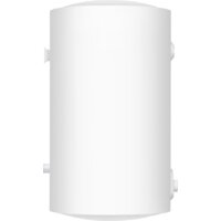 Накопительный электрический водонагреватель Ballu BWH/S 100 Orfeus DH - Изображение №3 — Chaika Market