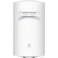 Накопительный электрический водонагреватель Ballu BWH/S 100 Orfeus DH - Изображение №4 — Chaika Market