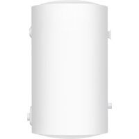 Накопительный электрический водонагреватель Ballu BWH/S 100 Orfeus DH - Изображение №5 — Chaika Market