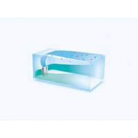  Sharp KC-A40EU W - Изображение №3 — Chaika Market