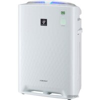 $product.namePrefix Sharp KC-A40EU W — Chaika Market