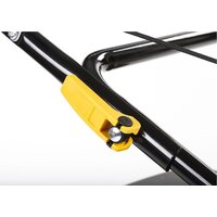 Газонокосилка Fieldmann FZR 4616-144B - Изображение №8 — Chaika Market