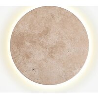 Бра Odeon Light Travertino 6625/15WL - Изображение №2 — Chaika Market