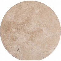 Бра Odeon Light Travertino 6625/15WL — Chaika Market