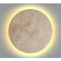 Бра Odeon Light Travertino 6625/15WL - Изображение №3 — Chaika Market