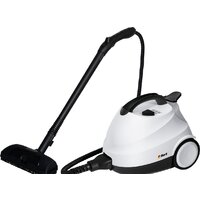 Пароочиститель Bort BDR-2700-R — Chaika Market