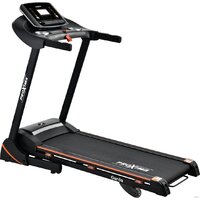 Электрическая беговая дорожка Proxima Garda PROT-514 — Chaika Market